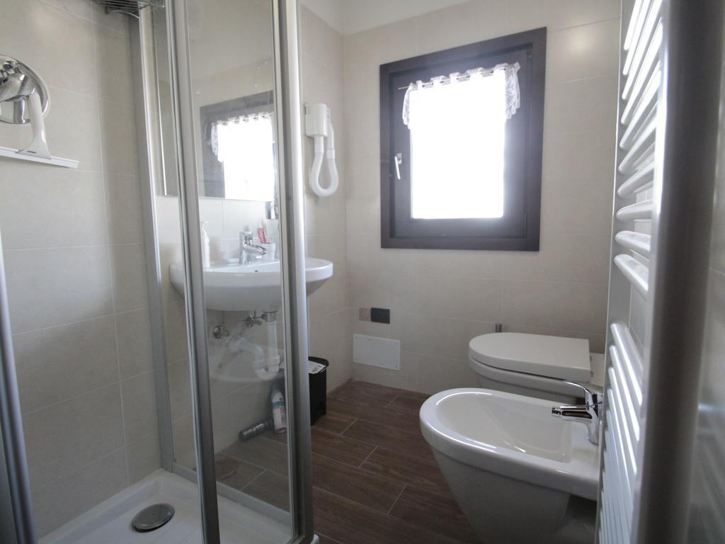 Tranquil Holiday Home In Livigno Italy Near Ski Area Extérieur photo