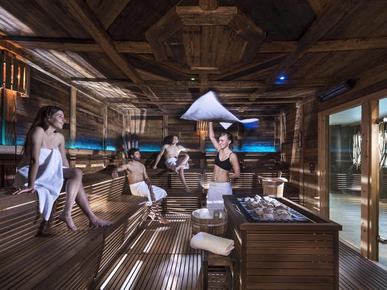 Tranquil Holiday Home In Livigno Italy Near Ski Area Extérieur photo